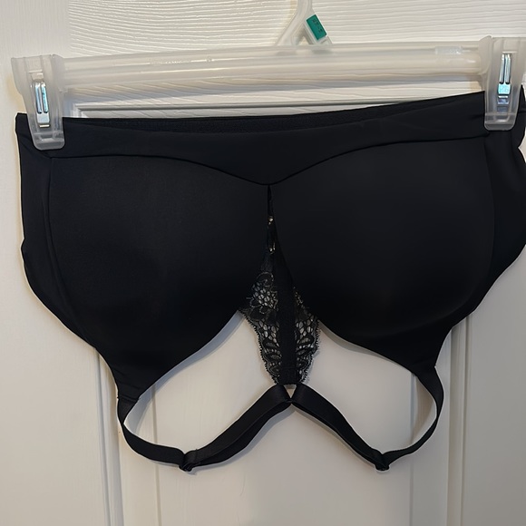 2 For $11 💖Serra bras - Picture 6 of 9